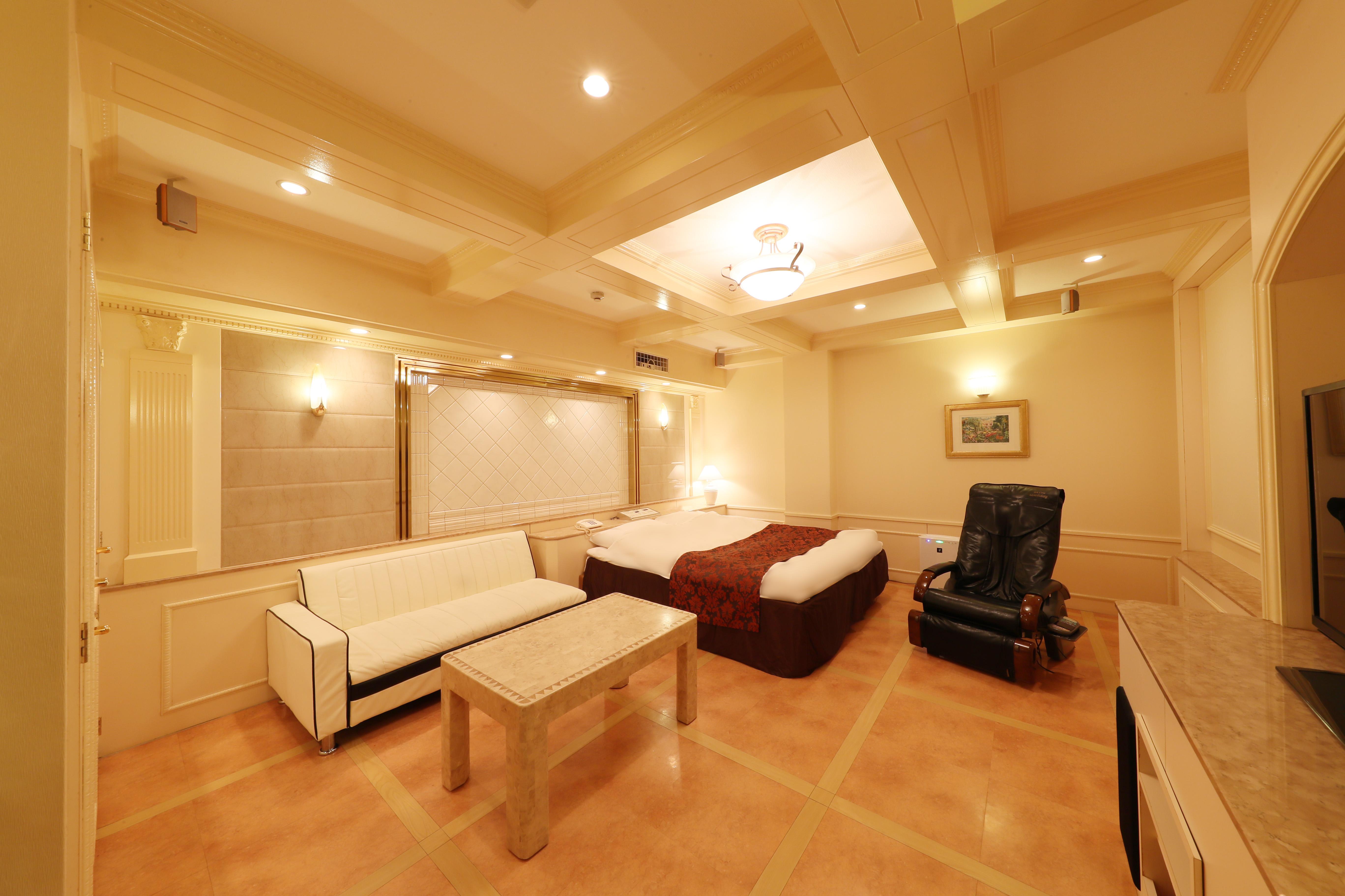 Hotel Fine Garden Senboku (Adults Only) Sakai  Esterno foto