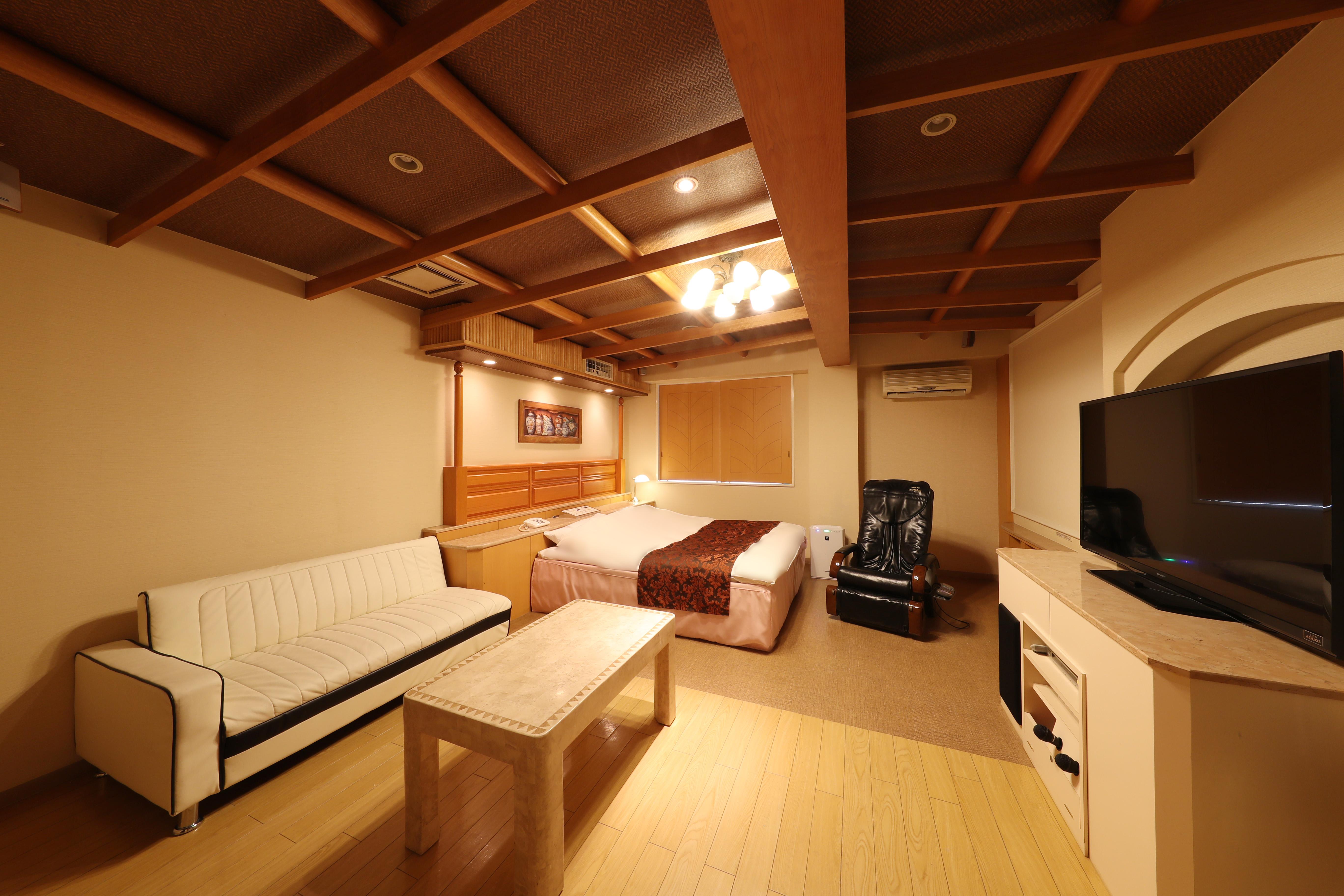 Hotel Fine Garden Senboku (Adults Only) Sakai  Esterno foto