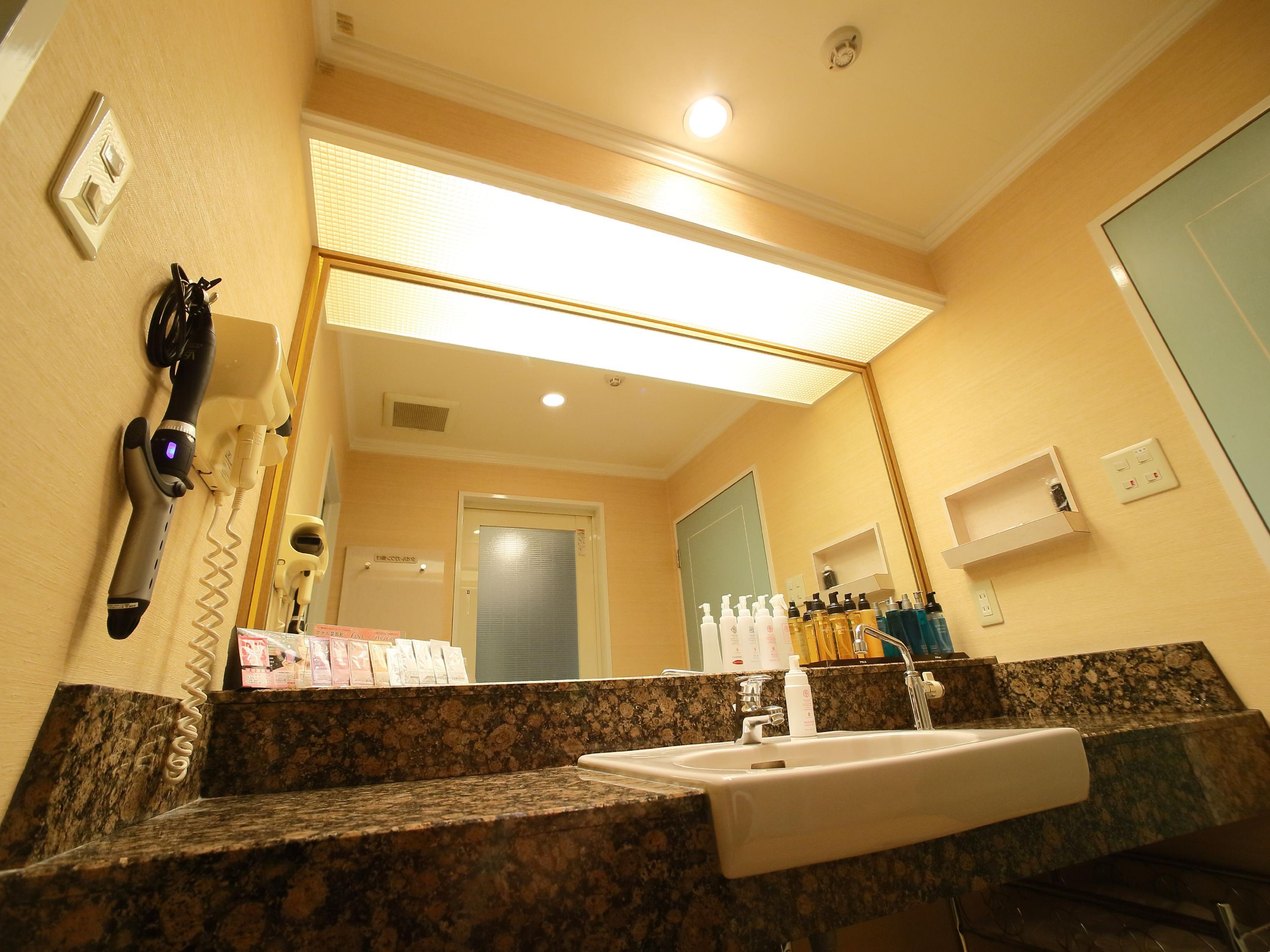 Hotel Fine Garden Senboku (Adults Only) Sakai  Esterno foto